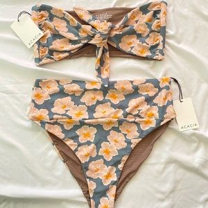 Acacia Mahalo